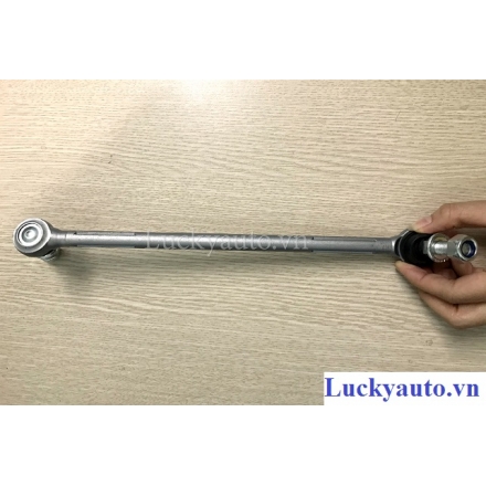 Rô tuyn cân bằng trước trái xe BMW 320i đời 2009_ 31356765933_ 3135 6765 933